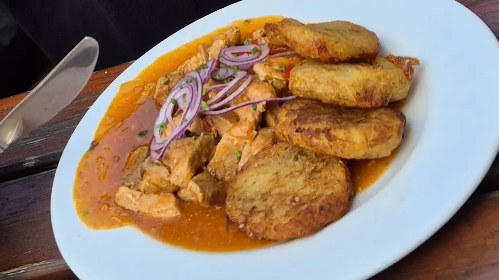 Jan Filipi_Restaurace Galerie (Hotel Galerie Třeboň)_Třeboň_review