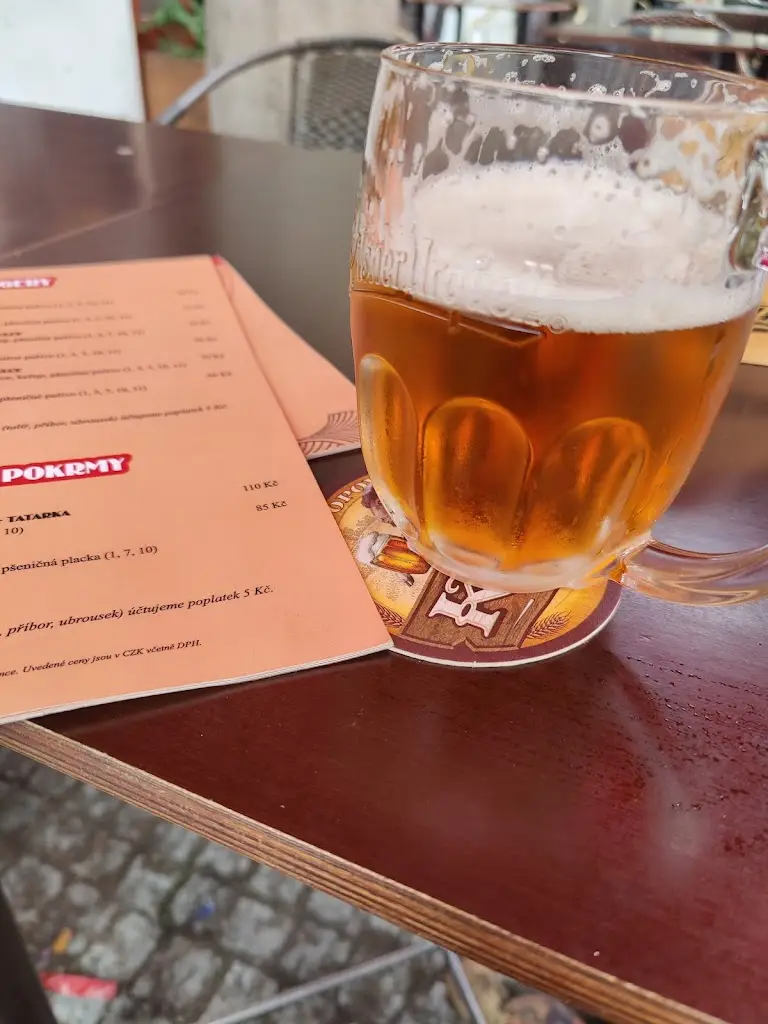 Menu_Sahara fast food_Třeboň_image_4