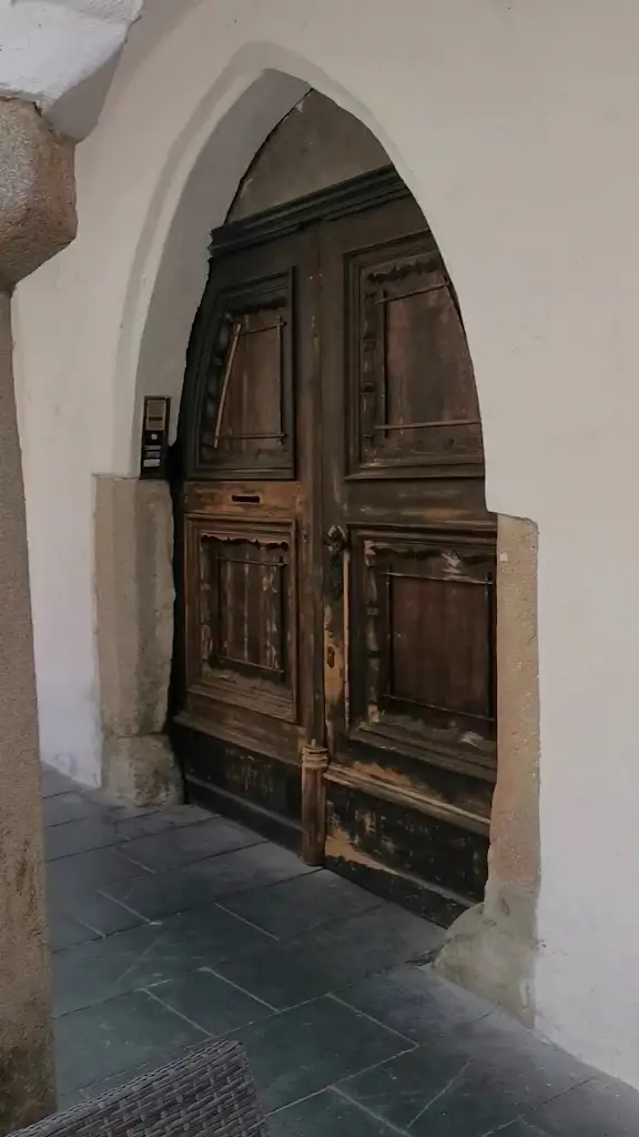 Sahara fast food_Třeboň_slider_image_2