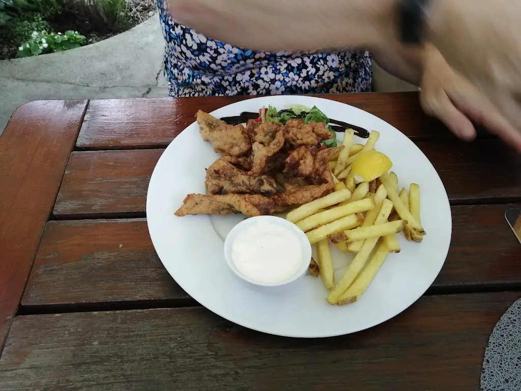 Menu_Rodinný hotel a restaurace Myslivna s.r.o._Třeboň_image_5