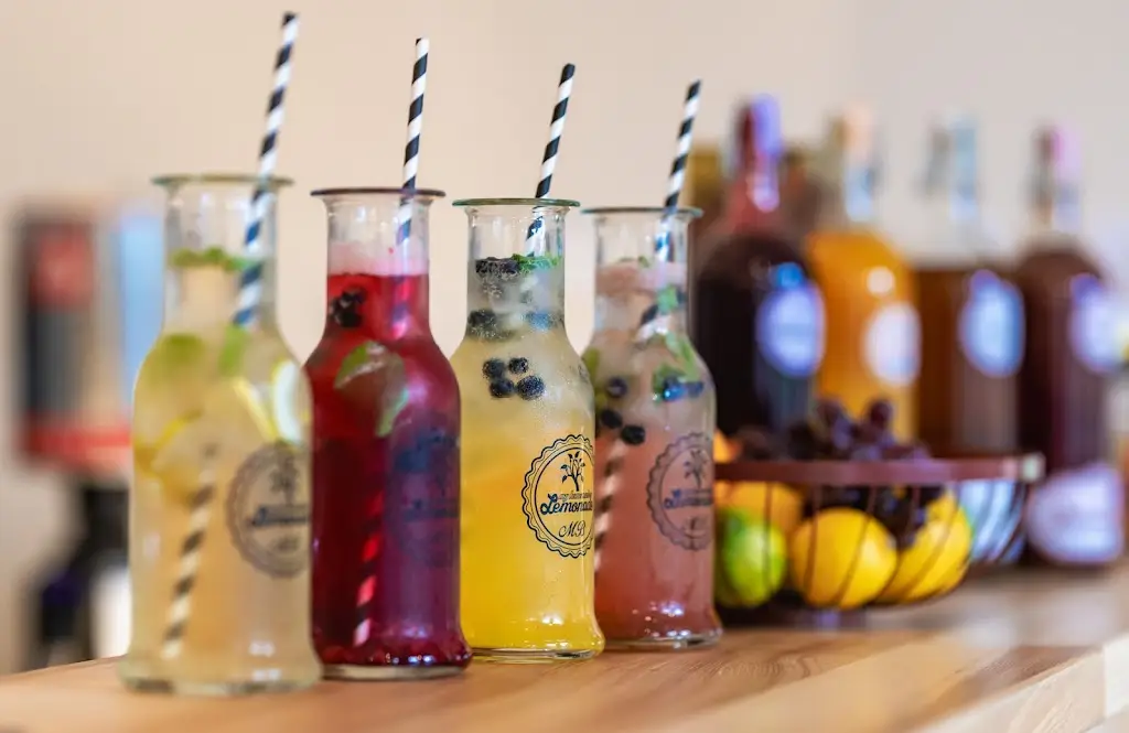 Kolosvět Třeboň_Třeboň_slider_image_2