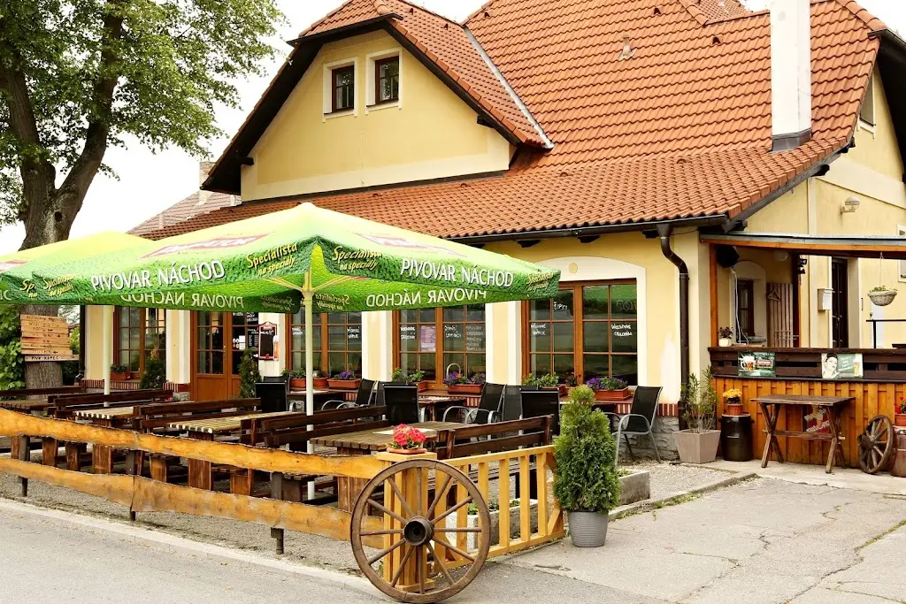 Kolosvět Třeboň_Třeboň_slider_image_3