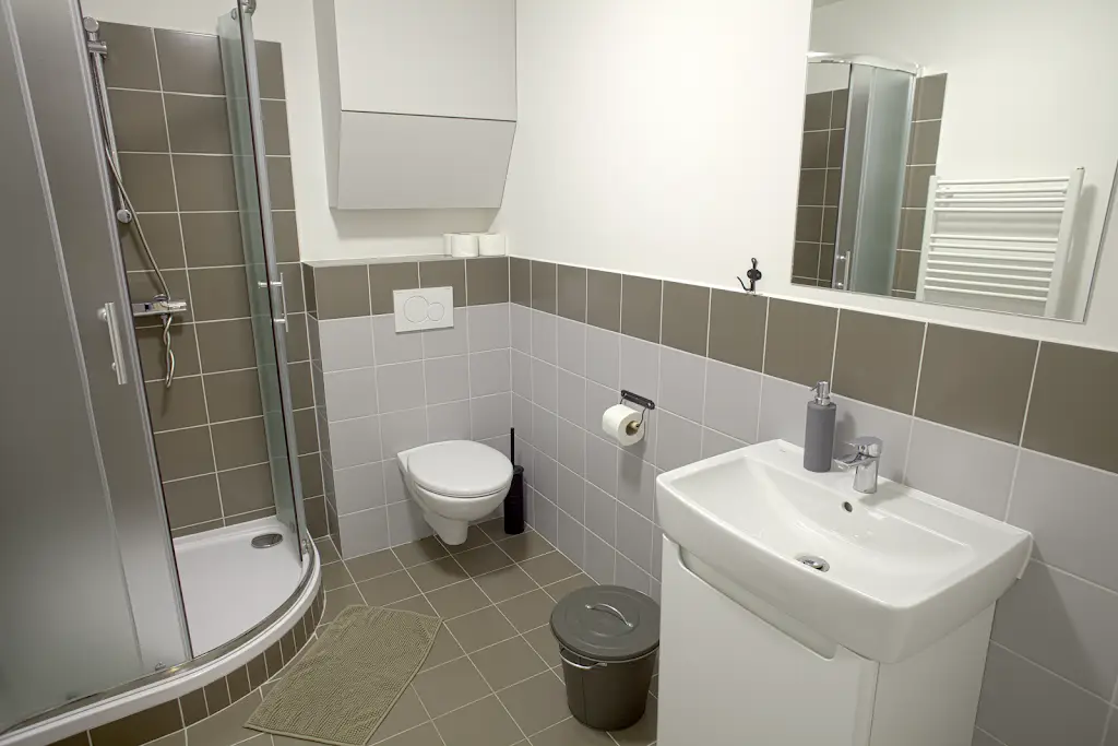 Bistro a penzion Dílna Třeboň_Třeboň_slider_image_3