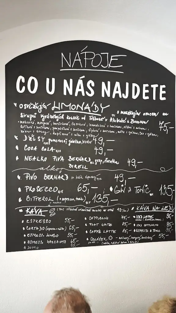 Menu_Klaploto bistro_Třeboň_image_3