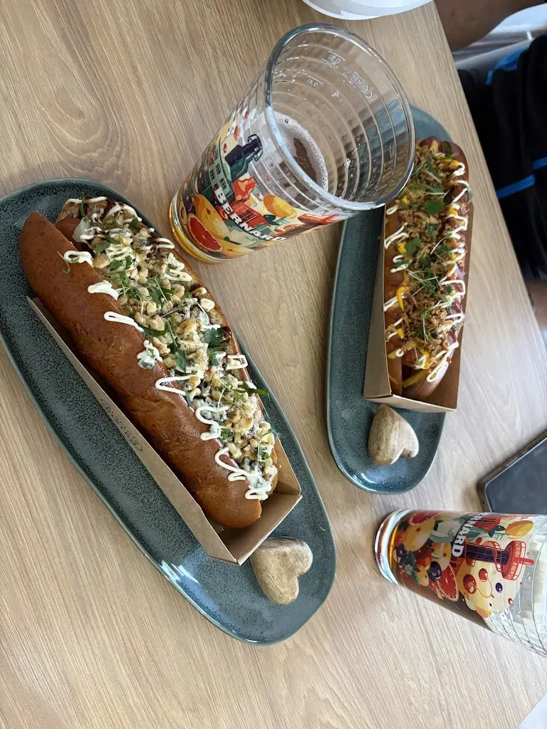 Menu_Klaploto bistro_Třeboň_image_5