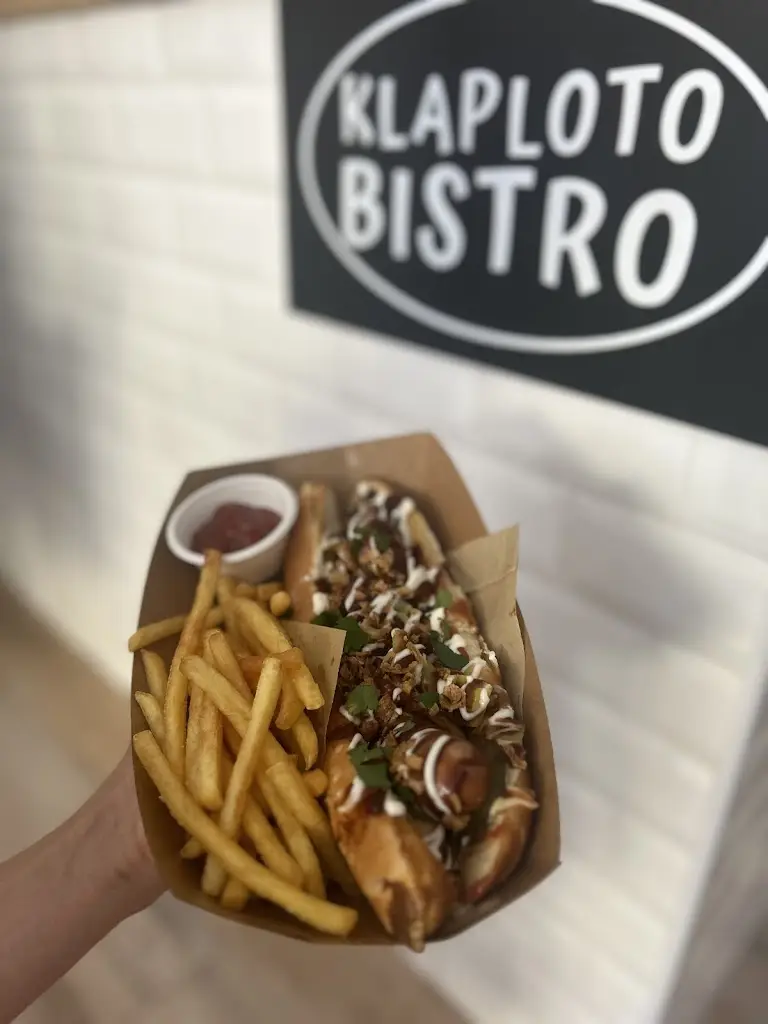 Klaploto bistro_Třeboň_slider_image_2