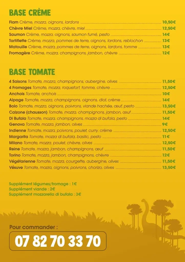 Menu_Jurassic'Pizz_Aiton_image_1