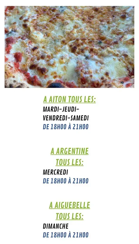 Menu_Jurassic'Pizz_Aiton_image_2