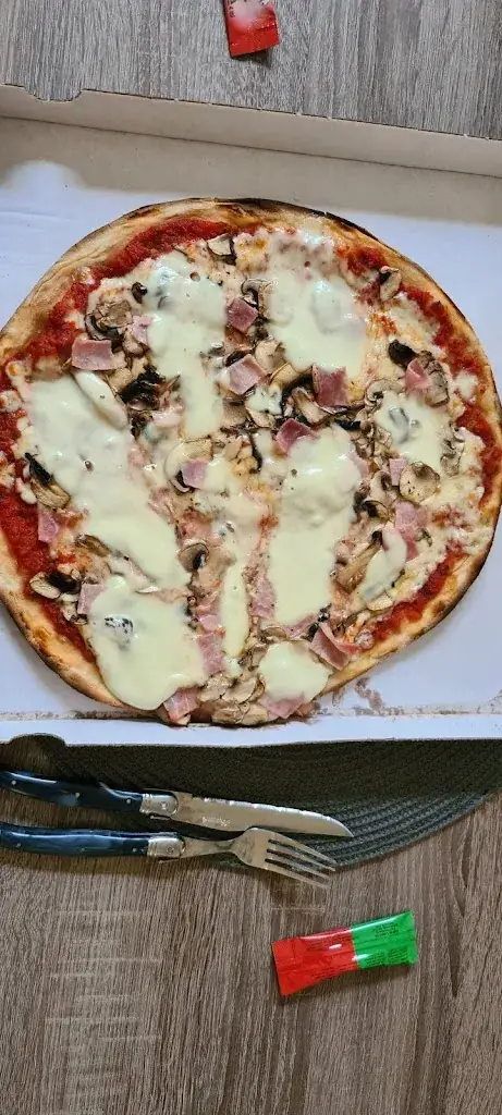 Menu_Jurassic'Pizz_Aiton_image_3