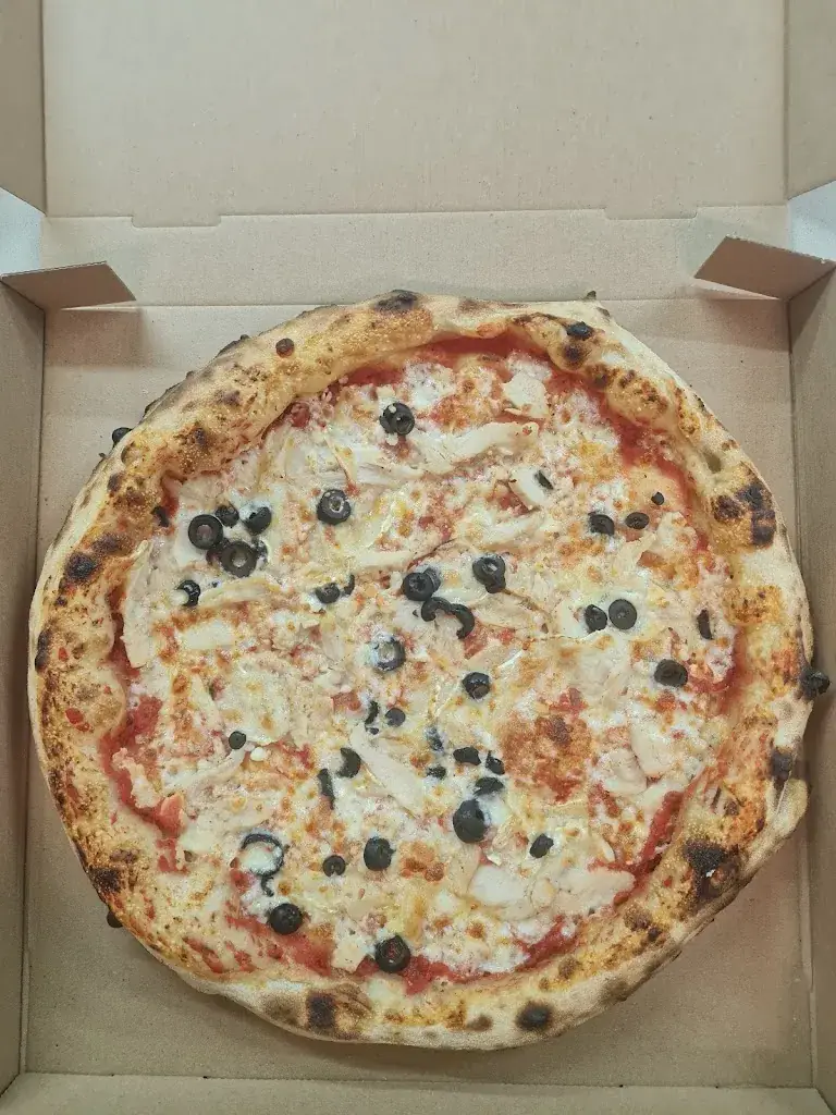 Menu_Jurassic'Pizz_Aiton_image_5