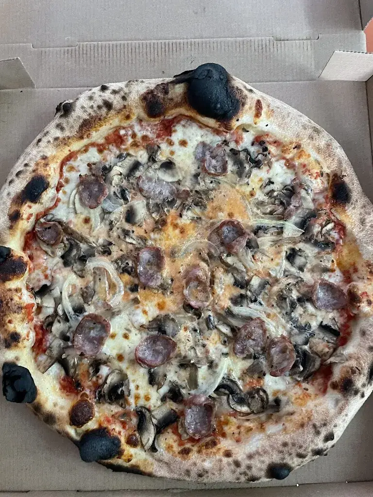 Menu_Jurassic'Pizz_Aiton_image_6