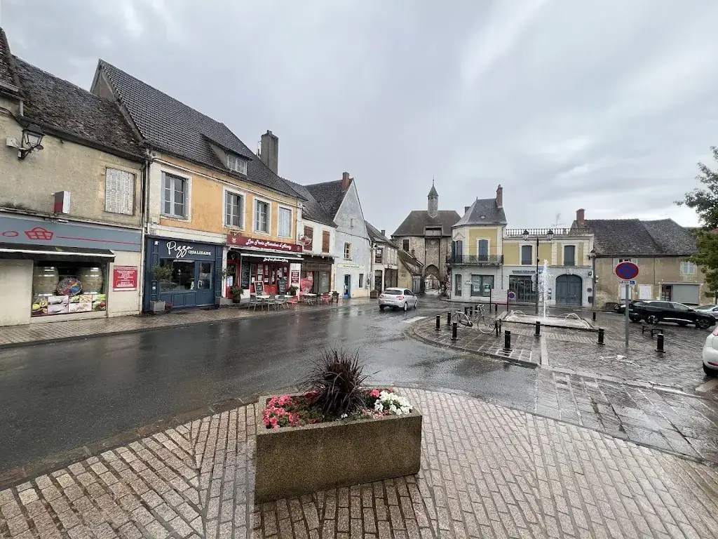 Indian restaurant_Ainay-le-Château_slider_image_3