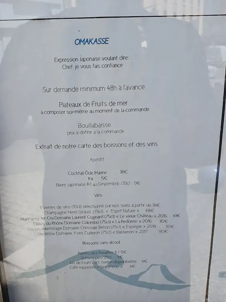 Menu_Ôde Marine_Bourg-de-Péage_image_3