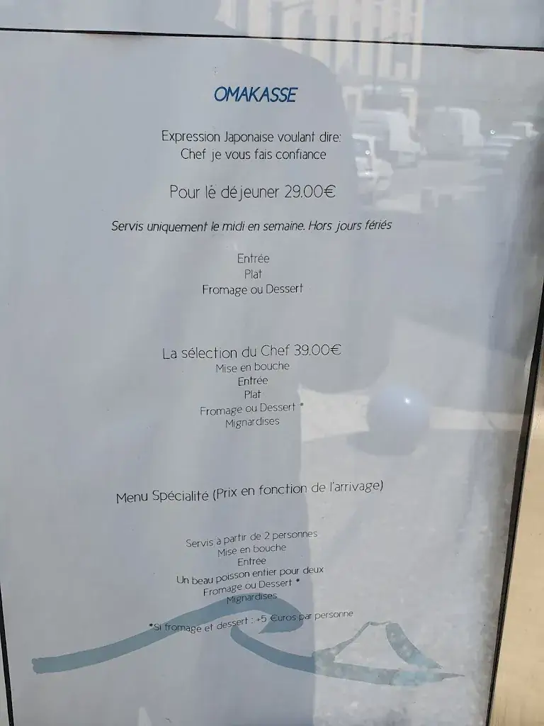 Menu_Ôde Marine_Bourg-de-Péage_image_4