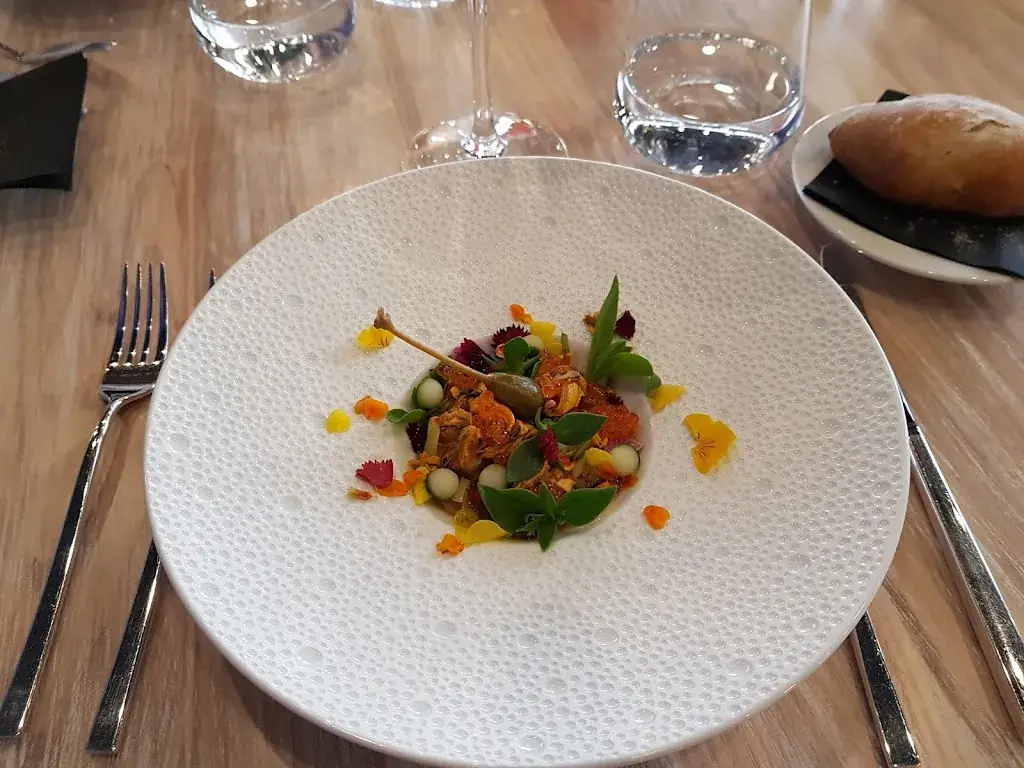 Menu_Ôde Marine_Bourg-de-Péage_image_5