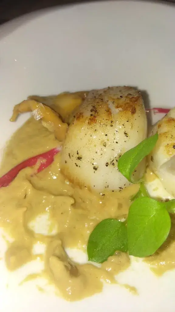 Menu_Ôde Marine_Bourg-de-Péage_image_6