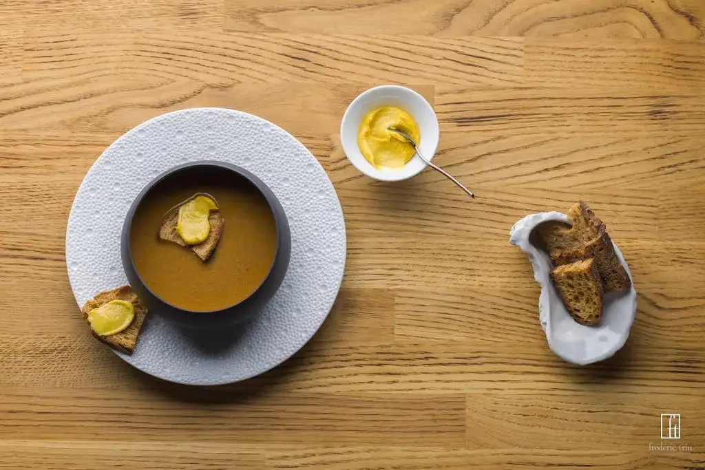 Menu_Ôde Marine_Bourg-de-Péage_image_7