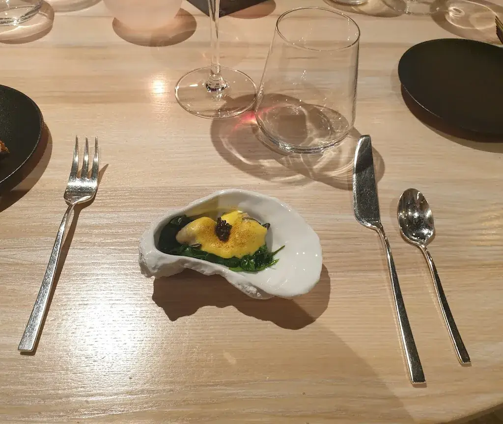 Menu_Ôde Marine_Bourg-de-Péage_image_8