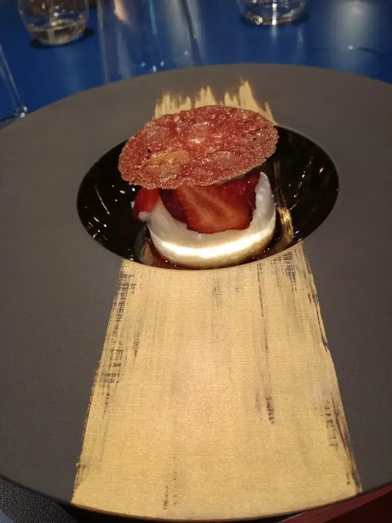 Menu_Ôde Marine_Bourg-de-Péage_image_9