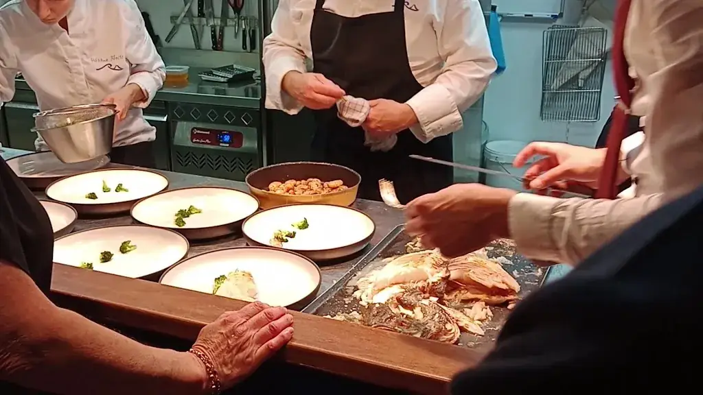 Ôde Marine_Bourg-de-Péage_slider_image_2