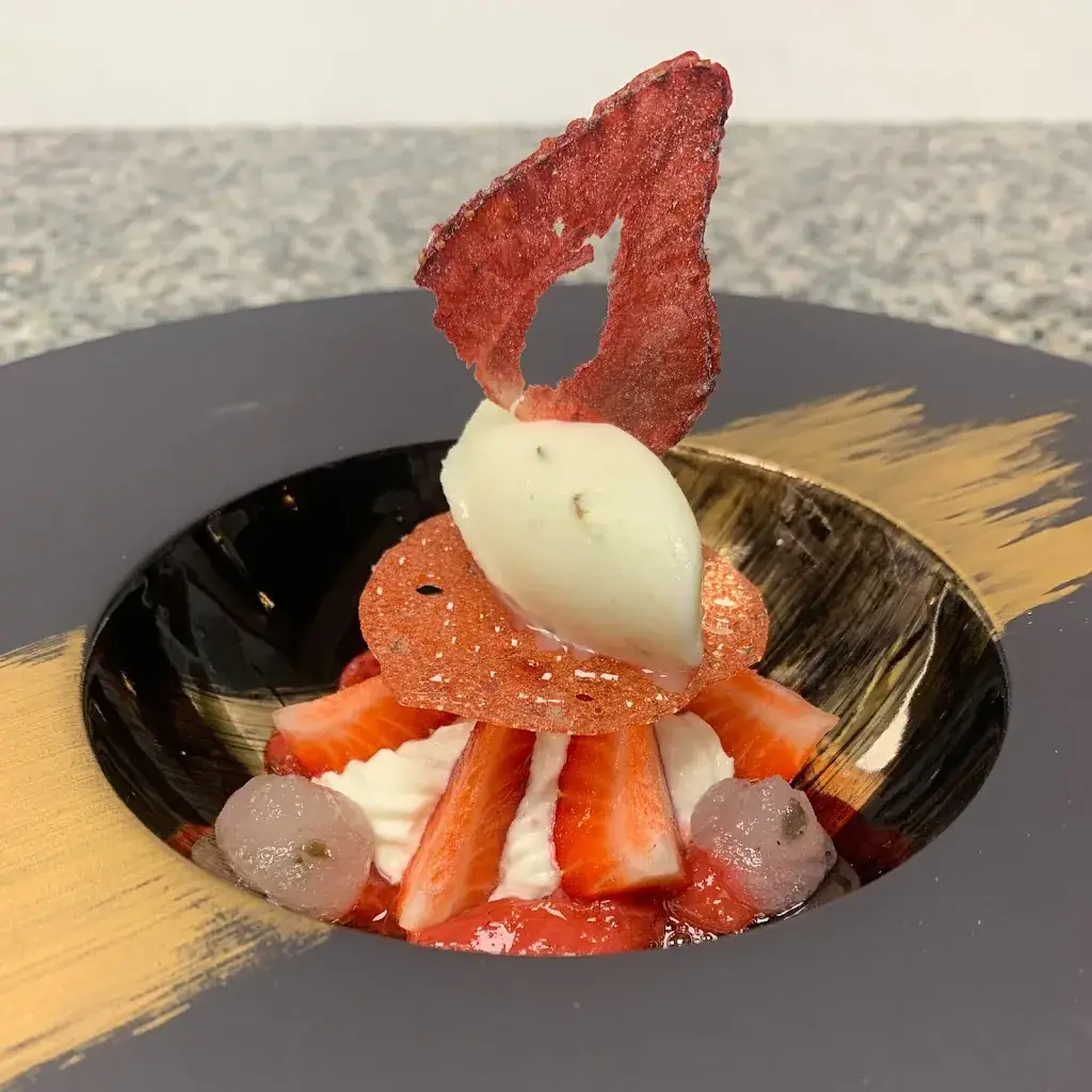 Ôde Marine_Bourg-de-Péage_slider_image_3