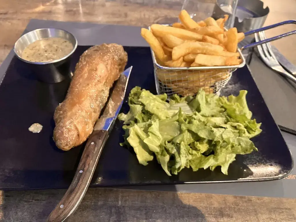 Menu_Le France_Moulins_image_1