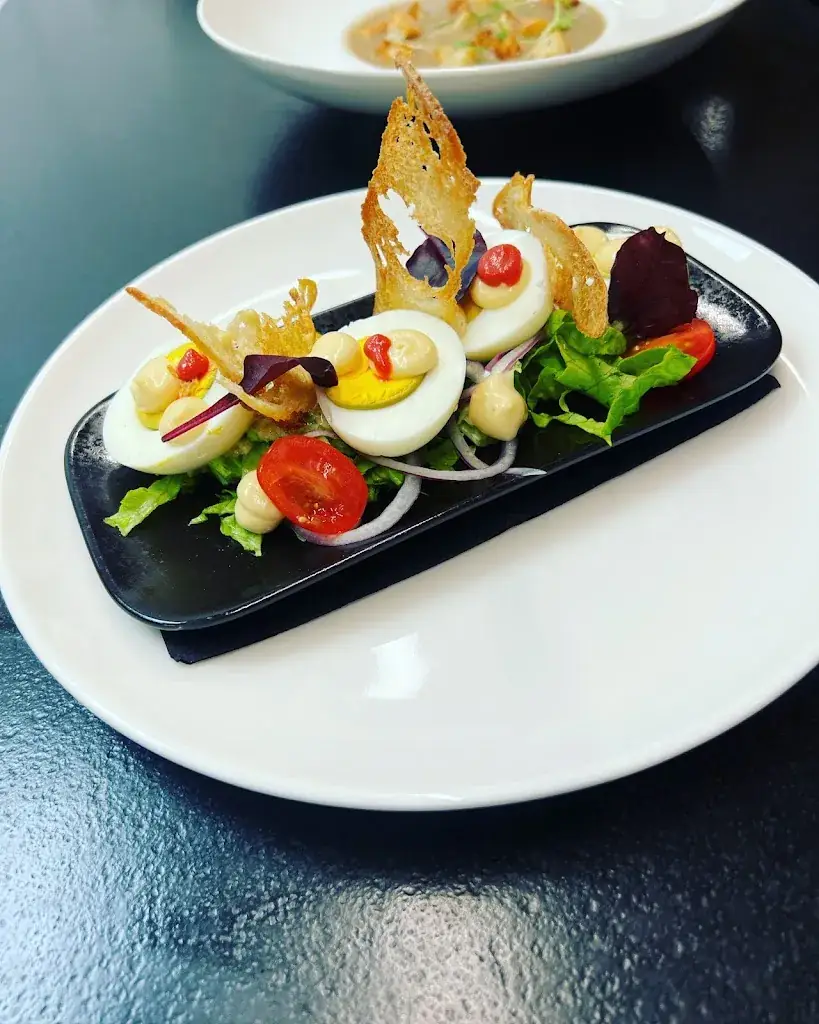 Menu_Le France_Moulins_image_7