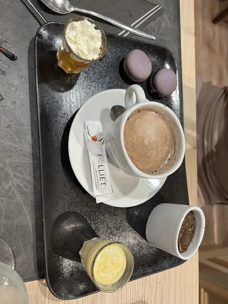 Menu_Le France_Moulins_image_9