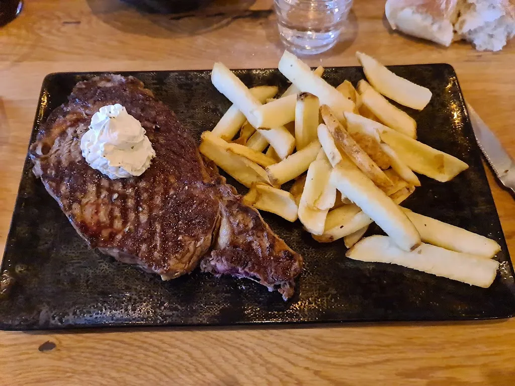 Menu_Le Scorpio_Montbéliard_immagine_7