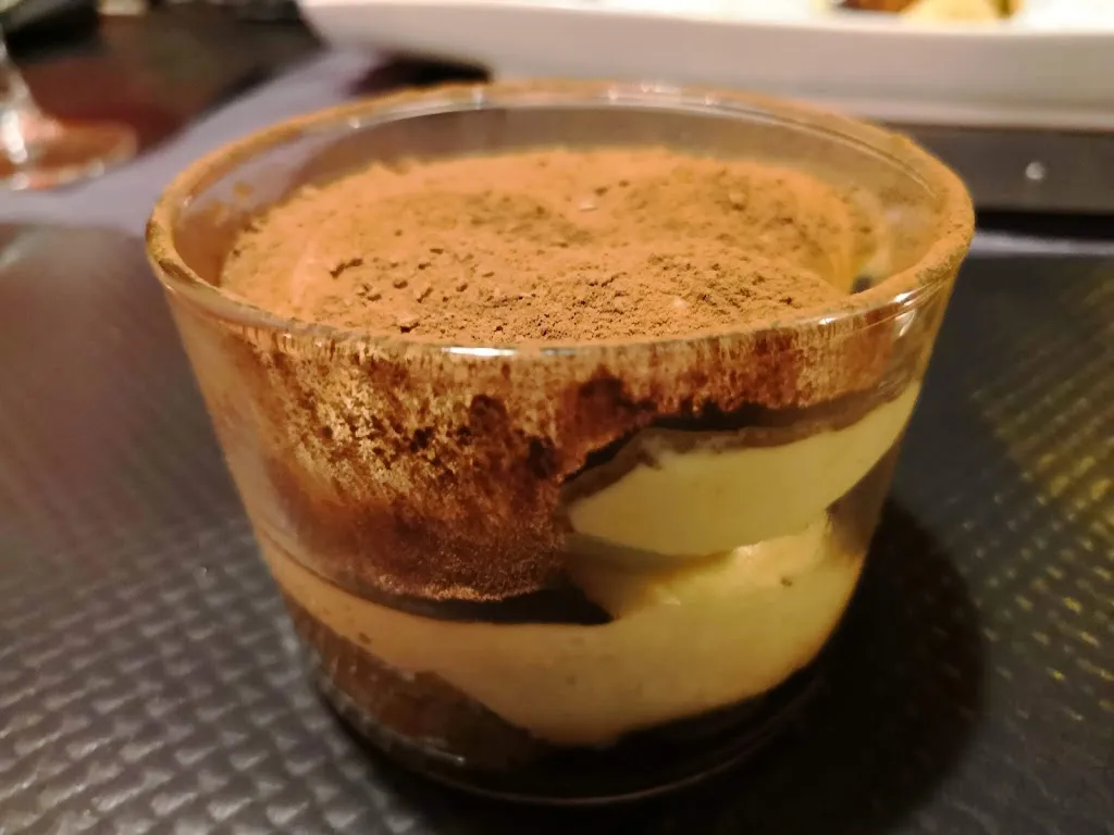 Menu_Le Scorpio_Montbéliard_immagine_8