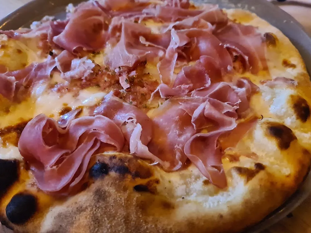 Menu_Le Scorpio_Montbéliard_immagine_9