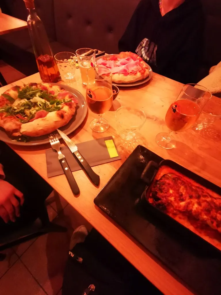 konekxd_Le Scorpio_Montbéliard_recensione