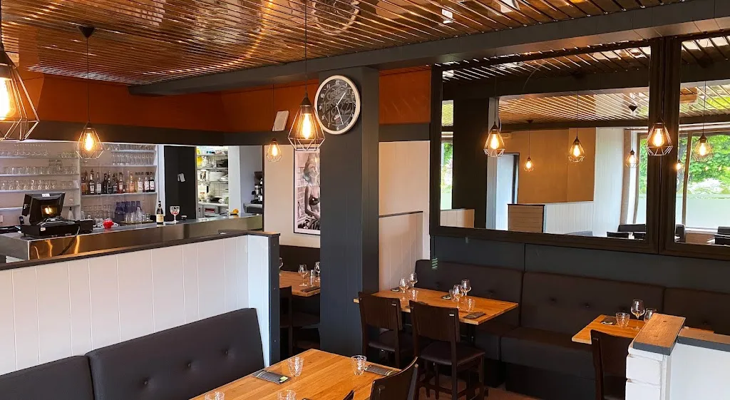 Le Scorpio_Montbéliard_slider_image_1