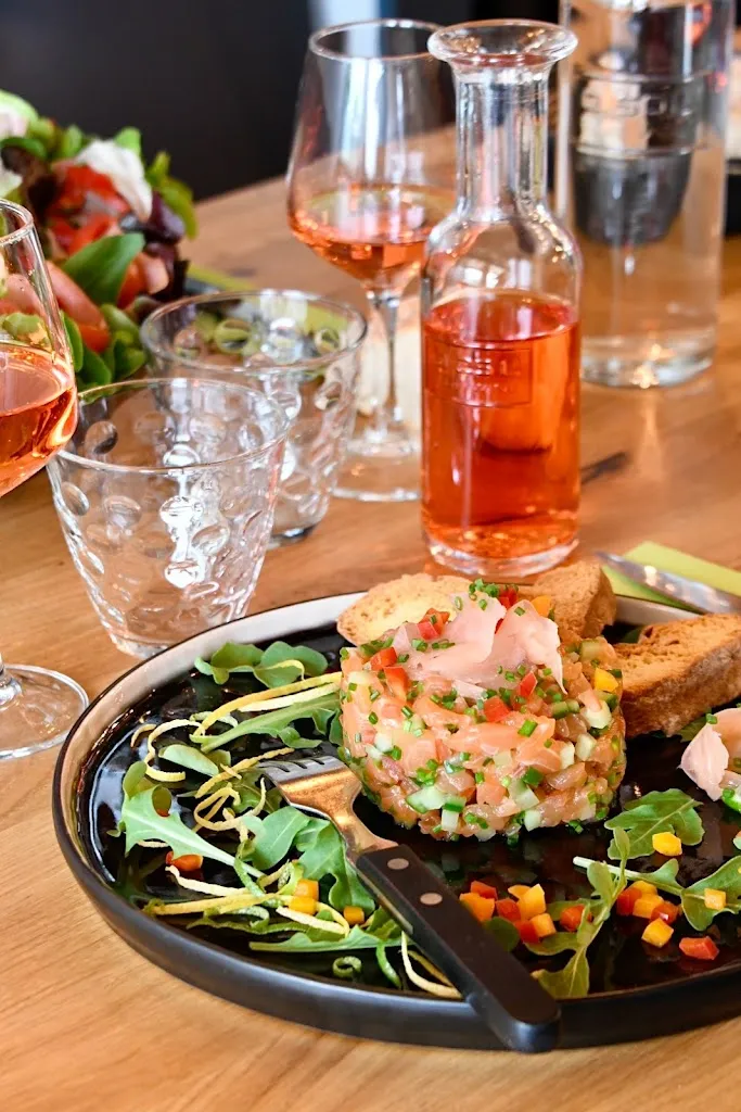 Le Scorpio_Montbéliard_slider_image_2