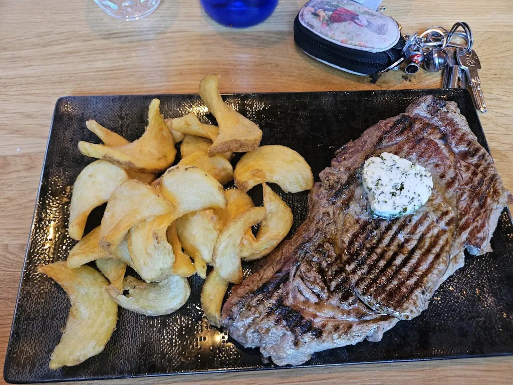 Le Scorpio_Montbéliard_slider_image_3