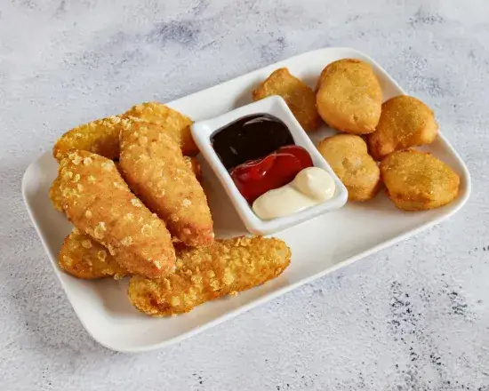 Menu_Chapati montbe restaurant pizzeria_Montbéliard_image_5