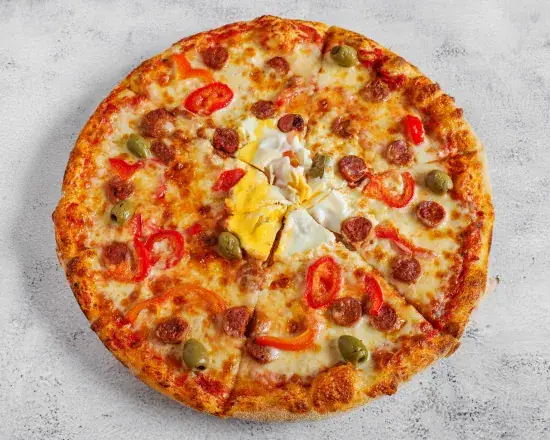 Menu_Chapati montbe restaurant pizzeria_Montbéliard_image_6