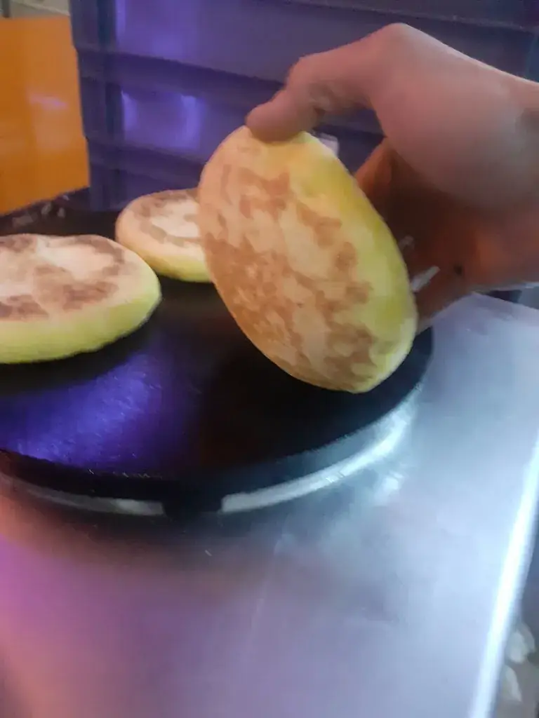 Menu_Chapati montbe restaurant pizzeria_Montbéliard_image_9