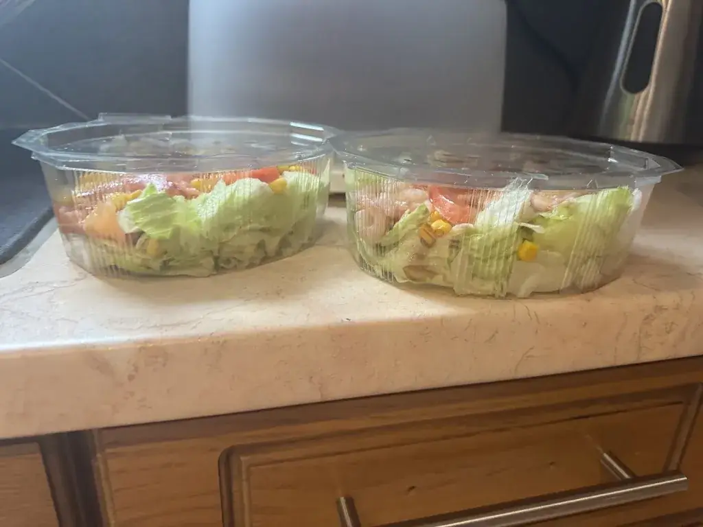 Nana Baba_Chapati montbe restaurant pizzeria_Montbéliard_review