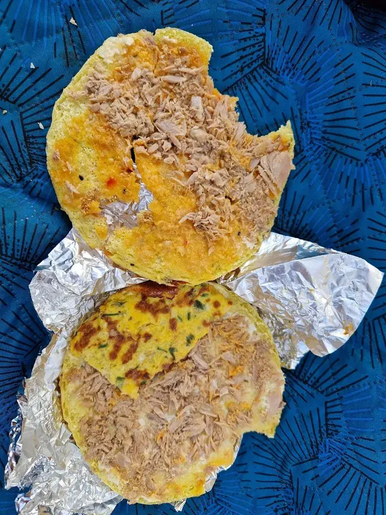 mohamed khames Brahim_Chapati montbe restaurant pizzeria_Montbéliard_review