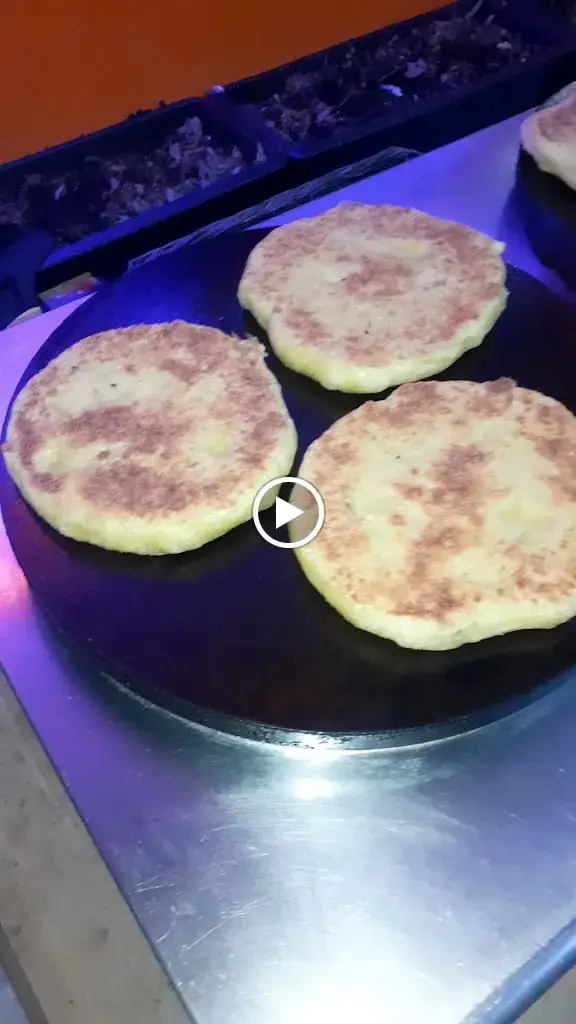 Chapati montbe restaurant pizzeria_Montbéliard_slider_image_2