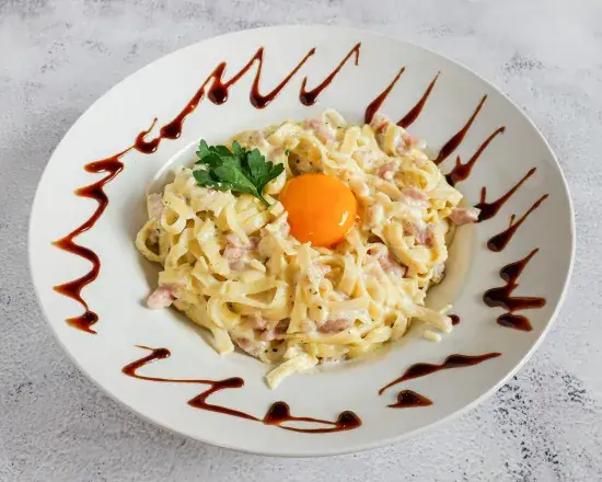 Chapati montbe restaurant pizzeria_Montbéliard_slider_image_3