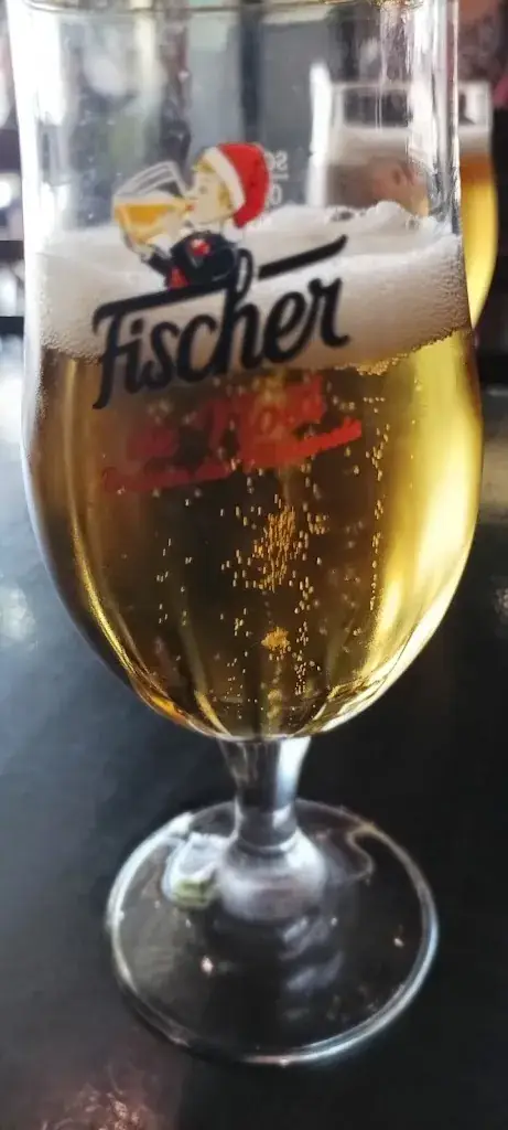 Menu_Café de la Poste_Montbéliard_image_1