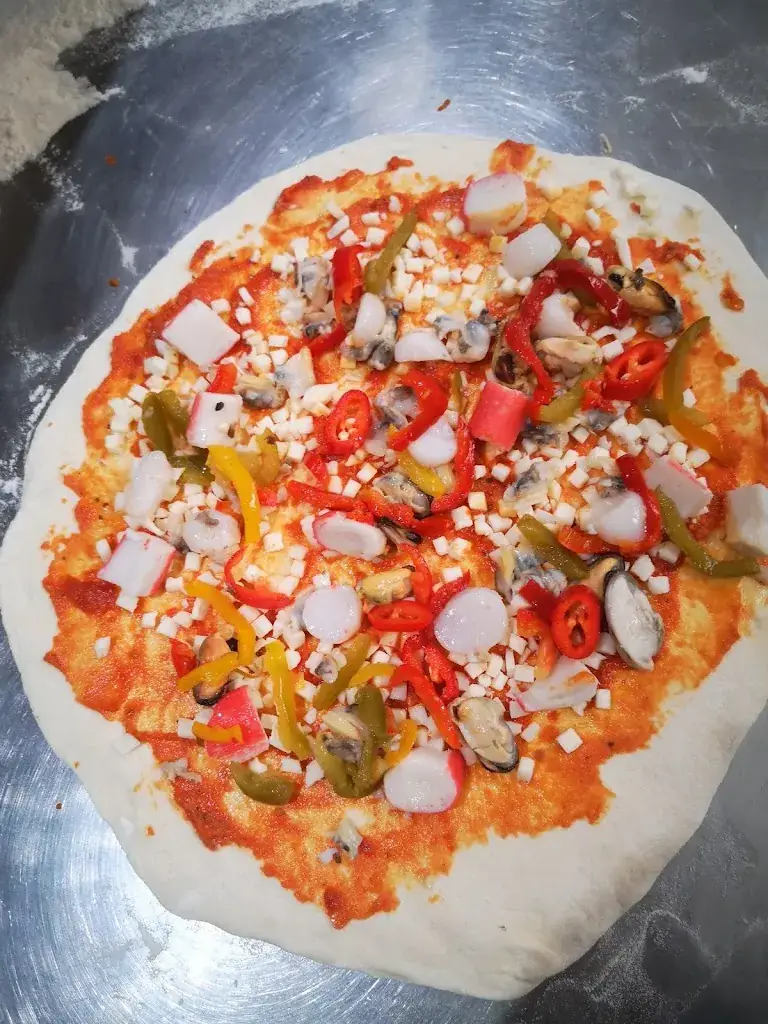 Menu_Café de la Poste_Montbéliard_image_2