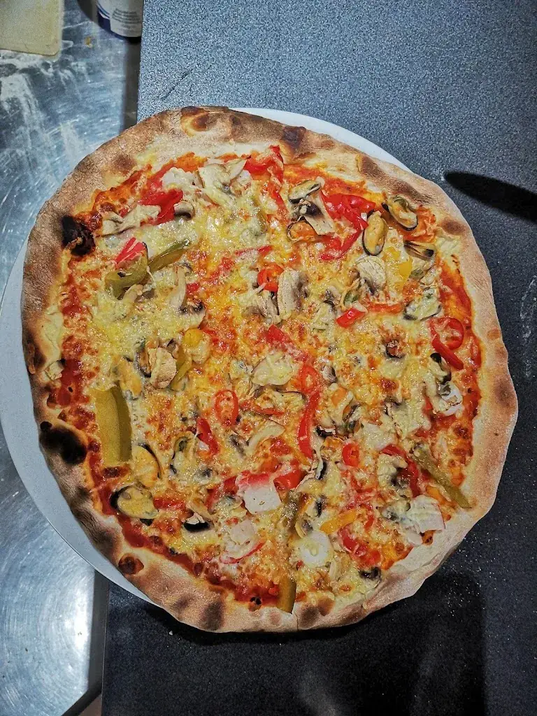 Menu_Café de la Poste_Montbéliard_image_3