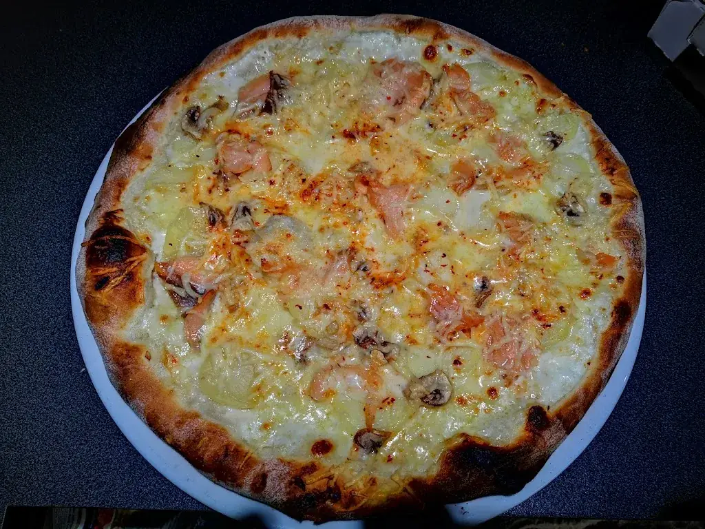 Menu_Café de la Poste_Montbéliard_image_4