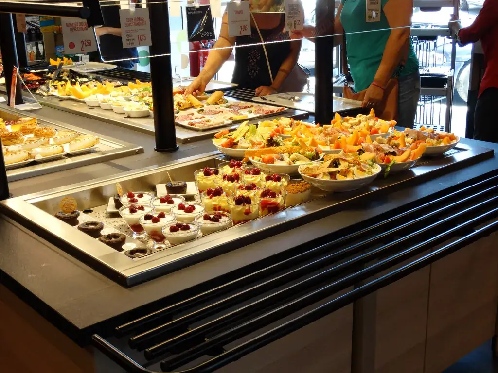 FLUNCH MONTBELIARD_Montbéliard_slider_image_1