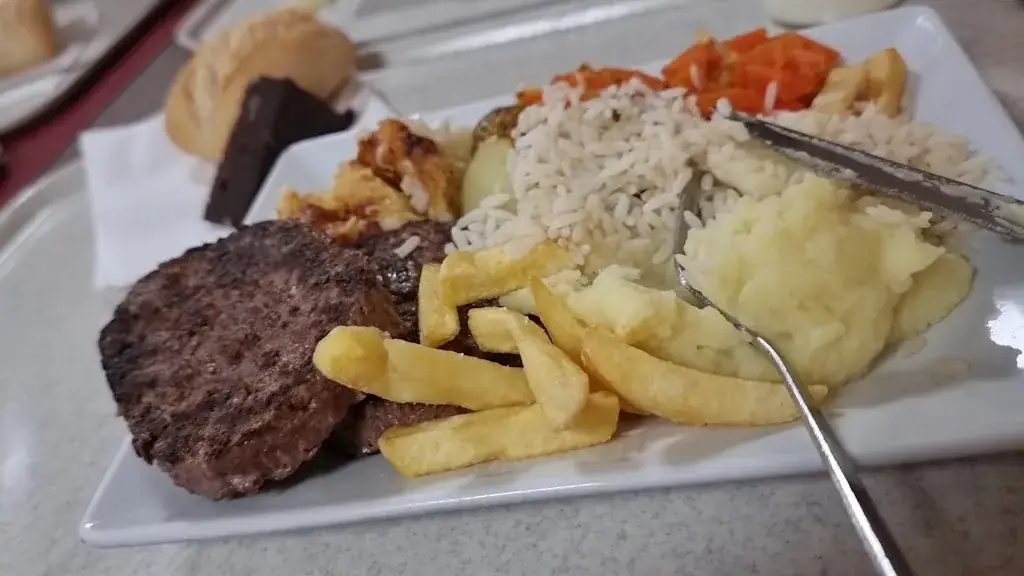 FLUNCH MONTBELIARD_Montbéliard_slider_image_2