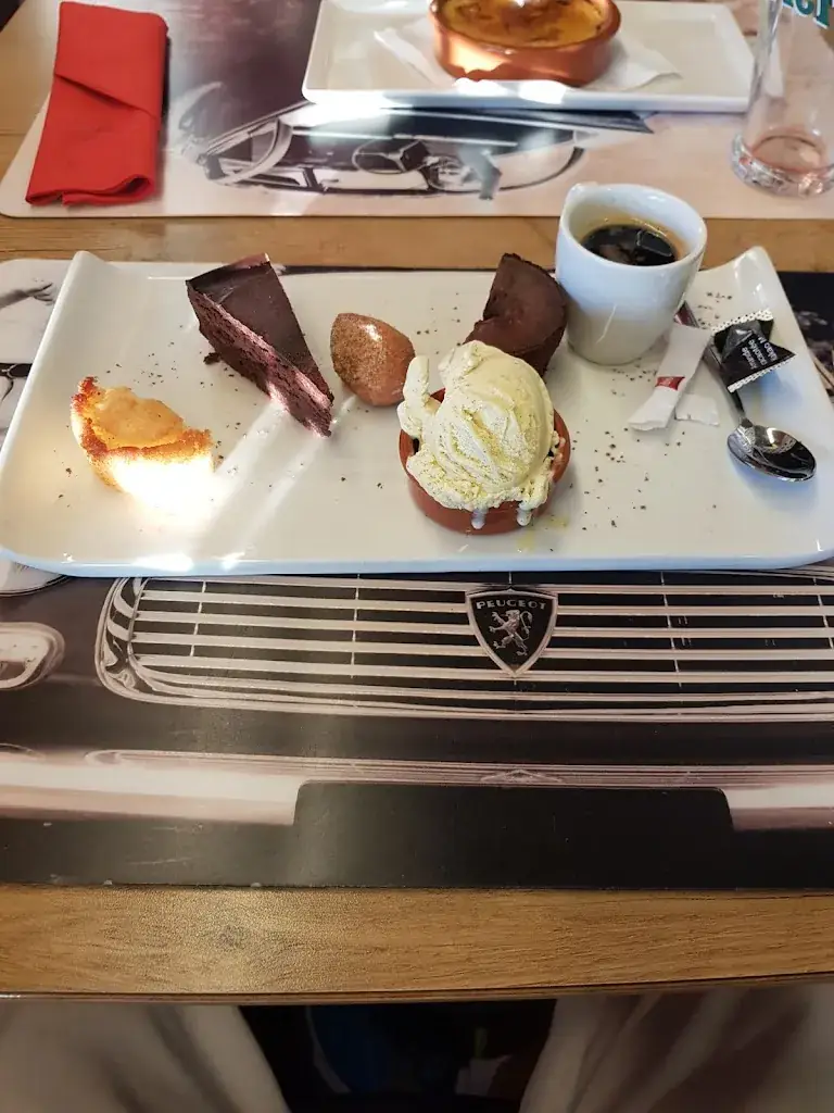 Menu_Le Cabriolet_Montbéliard_image_4