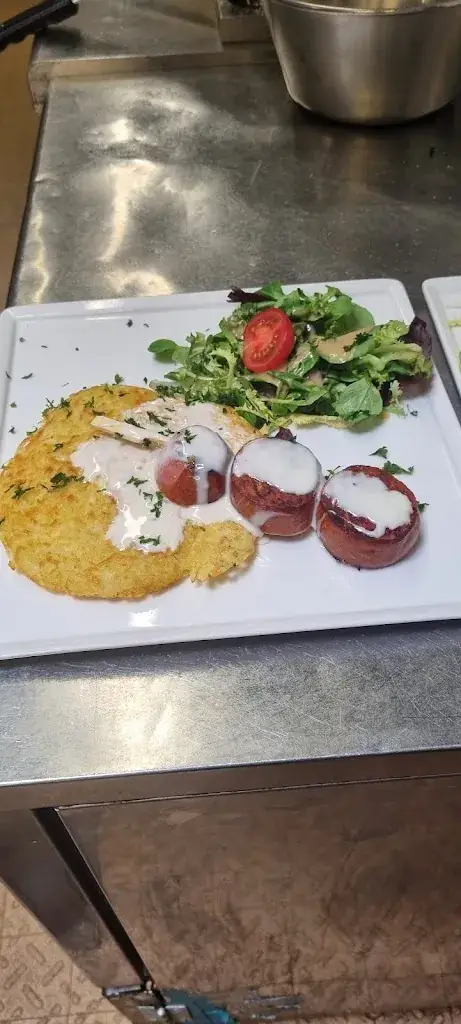 Menu_Le Cabriolet_Montbéliard_image_5